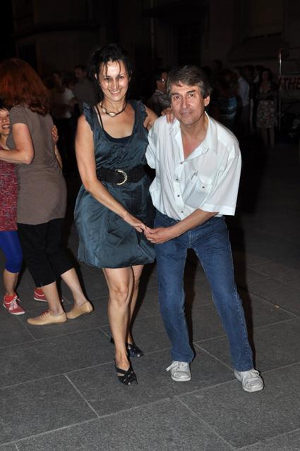 min 2014 06 21 paris 228